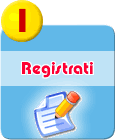 Registrati