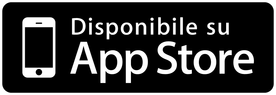 Installa l'app sul tuo dispositivo Apple