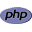 Logo php